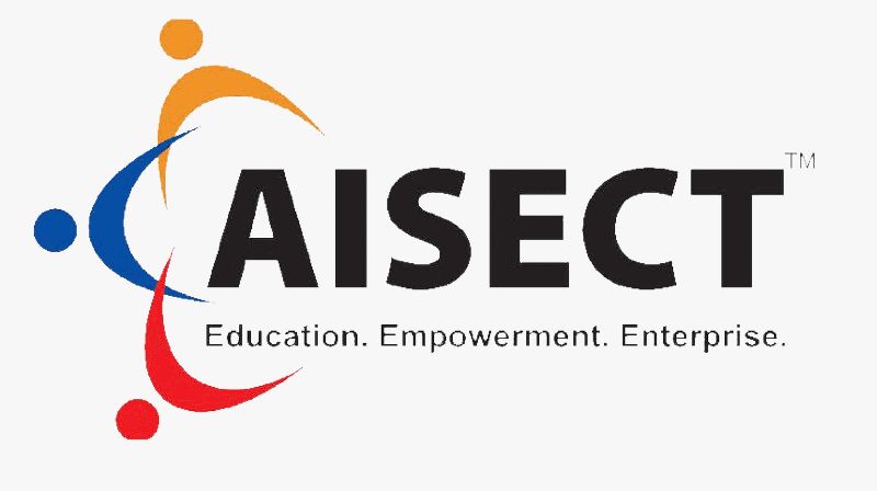 AISECT