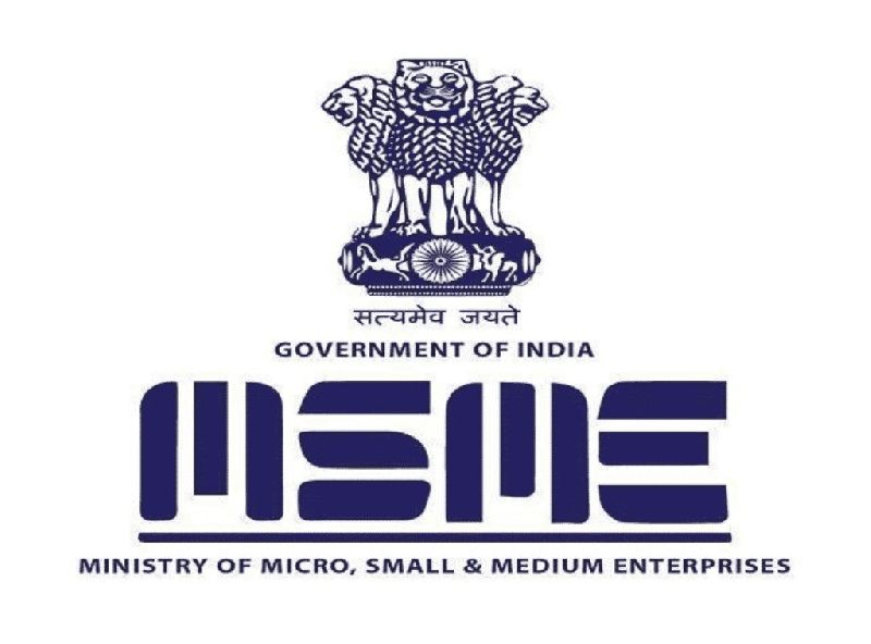 MSME