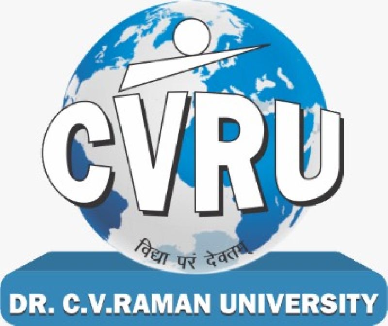 CVRU